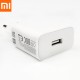 Xiaomi Mi 5 Pro Orjinal USB Type-C Şarj Aleti