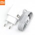 Xiaomi Mi 5 Pro Orjinal USB Type-C Şarj Aleti