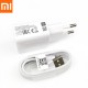 Xiaomi Mi 5 Pro Orjinal USB Type-C Şarj Aleti