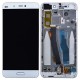 Xiaomi Mi 5S LCD Dokunmatik Ekran Çıtalı