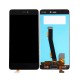 Xiaomi Mi 5S LCD Dokunmatik Ekran Çıtasız