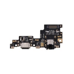 Xiaomi Mi 5X Orjinal Şarj Soketli Mikrofon Bordu
