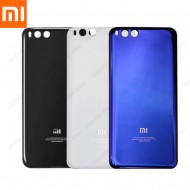 Xiaomi Mi 6 Orjinal Arka Kapak