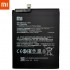 Xiaomi Mi 8 Lite Orijinal Batarya