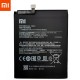 Xiaomi Mi 8 Lite Orijinal Batarya