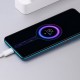 Xiaomi Mi 8 Lite Orjinal USB Type-C Şarj Aleti