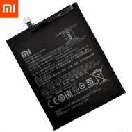 Xiaomi Mi 8 Pro Orjinal Batarya