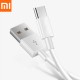 Xiaomi Mi 9 Se Orjinal USB Type-C Data Kablosu