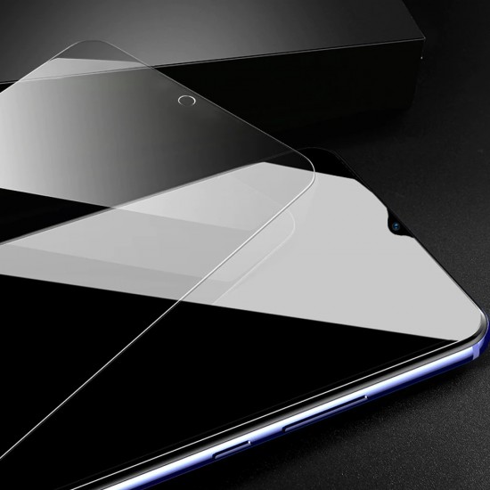 Xiaomi Mi 9 Kırılmaz Nano Ekran Koruyucu