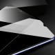 Xiaomi Mi 9 Kırılmaz Nano Ekran Koruyucu
