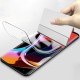 Xiaomi Mi 9 Kırılmaz Nano Ekran Koruyucu