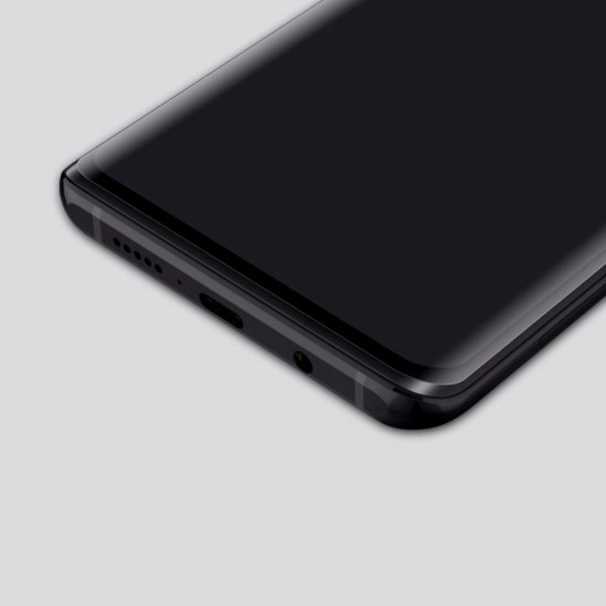 Xiaomi Mi 9 Maxi Glass Temperli Ekran Koruyucu
