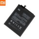 Xiaomi Mi A1 Orijinal Batarya