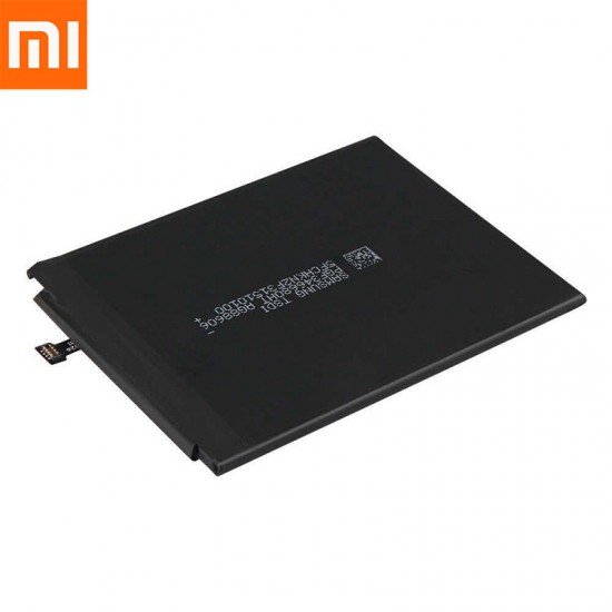 Xiaomi Mi A1 Orijinal Batarya