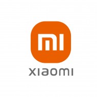 Xiaomi Mi 11 Orjinal Parmak İzi Okuyucu Home Tuşu