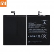 Xiaomi Mi Max 3 Orjinal Batarya