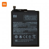 Xiaomi Mi Mix 2S Orjinal Batarya