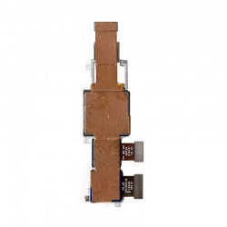 Xiaomi Mi Note 10 Lite Arka Kamera