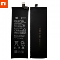 Xiaomi Mi Note 10 Lite Orjinal Batarya