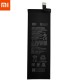 Xiaomi Mi Note 10 Pro Orjinal Batarya