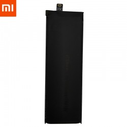 Xiaomi Mi Note 10 Pro Orjinal Batarya