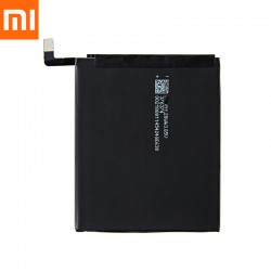 Xiaomi Mi Play Orjinal Batarya