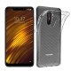 Poco M3 Silikon Kılıf Elite