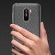 Poco M3 Silikon Kılıf Elite