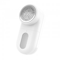 Xiaomi Mijia Kazak Tüy Toplama Makinesi