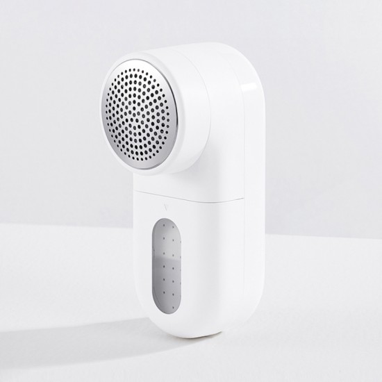 Xiaomi Mijia Kazak Tüy Toplama Makinesi