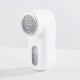 Xiaomi Mijia Kazak Tüy Toplama Makinesi