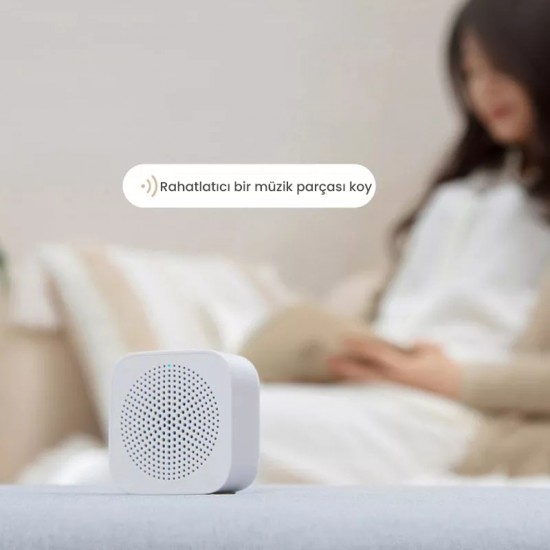 Xiaomi Bluetooth Mini Hoparlör 2020 