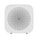Xiaomi Bluetooth Mini Hoparlör 2020 