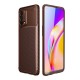 Oppo A5 2020 Negro Silikon Kılıf