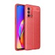 Oppo A54 Niss Silikon Kılıf