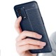 Oppo A54 Niss Silikon Kılıf