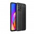 Oppo A54 Niss Silikon Kılıf