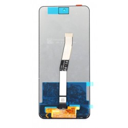 Xiaomi Mi 6X LCD Dokunmatik Ekran Çıtasız