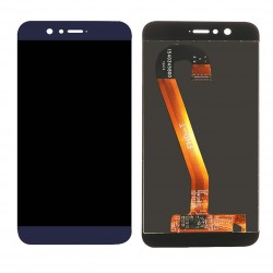 Huawei Nova 2  LCD Dokunmatik Ekran