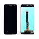 Huawei Nova  LCD Dokunmatik Ekran