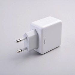 OnePlus 3T 20W Type-c Şarj Aleti + Data Kablosu