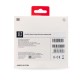 Oneplus 10 Pro Warp USB-C to Type-C 65W Hızlı Şarj Adaptörü