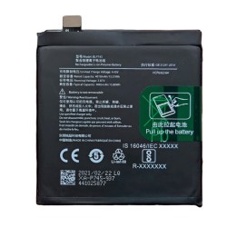 OnePlus 7 Pro Orijinal Batarya Pil