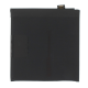 Oneplus 7T Pro Orijinal Batarya Pil