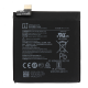 Oneplus 7T Pro Orijinal Batarya Pil