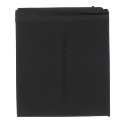 Oneplus 8 Pro Orijinal Batarya Pil