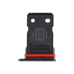OnePlus 8 Pro Sim ve MMC Kart Tepsisi