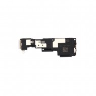 OnePlus 5 Buzzer Hoparlör