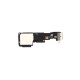 OnePlus 5 Buzzer Hoparlör