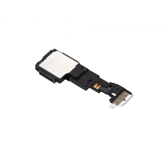 OnePlus 5 Buzzer Hoparlör